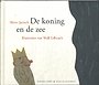De koning en de zee