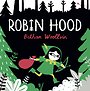 Robin Hood Robin Hood