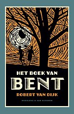 Het boek van Bent