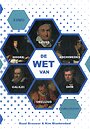 De wet van natuurkunde 3 VWO