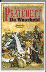De waarheid