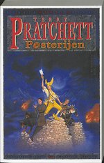 Posterijen