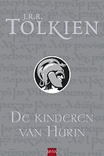 De kinderen van Húrin