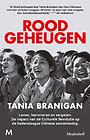 Rood geheugen Rood geheugen