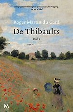 De Thibaults 1