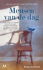 Mensen van de dag