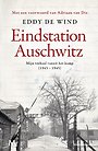Eindstation Auschwitz Eindstation Auschwitz