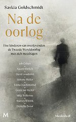 Na de oorlog