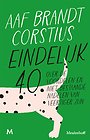 Eindelijk 40 Eindelijk 40