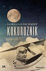 Kukuruznik Kukuruznik