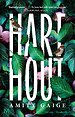 Harthout