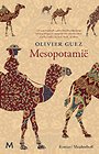 Mesopotamië