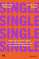 Single
