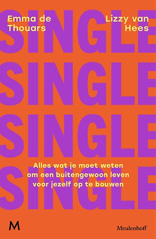 Single