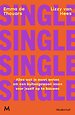 Single