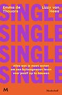 Single