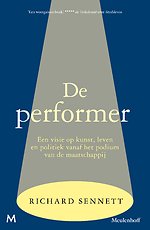 De performer