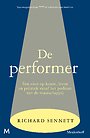De performer De performer
