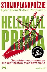 Helemaal prima