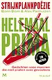 Helemaal prima