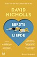 Eerste liefde