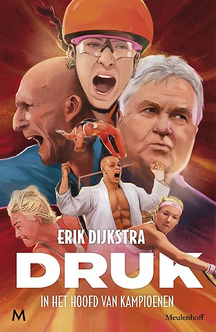 Druk