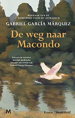 De weg naar Macondo