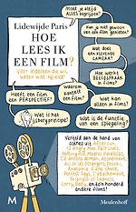 Hoe lees ik een film?