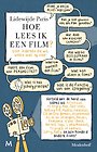 Hoe lees ik een film?