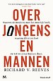Over jongens en mannen