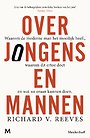 Over jongens en mannen Over jongens en mannen