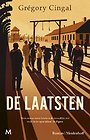 De laatsten
