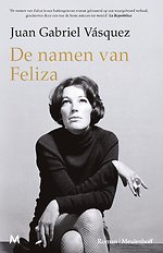 De namen van Feliza