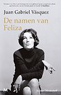 De namen van Feliza