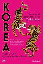 Korea