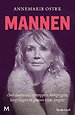 Mannen