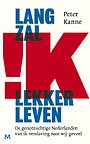 Lang zal ik lekker leven