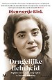 Dragelijke lichtheid