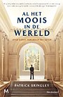 Al het moois in de wereld