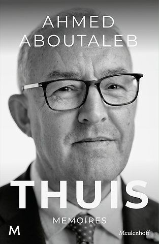 Thuis