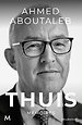 Thuis Thuis