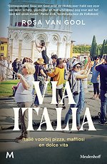 Via Italia