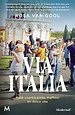 Via Italia