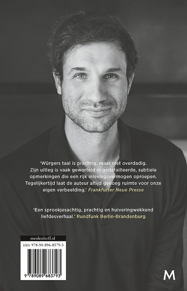 Voor Polina