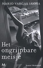 Het ongrijpbare meisje