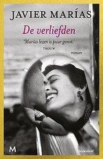 De verliefden