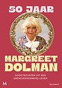 50 jaar Margreet Dolman