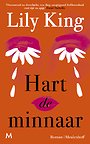 Hart de minnaar