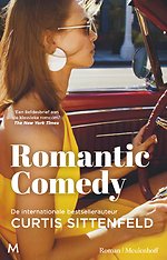 Romantic Comedy