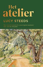 Het atelier